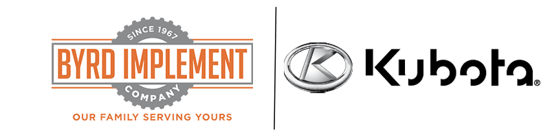 ZD1211-3-60 Placeholder Image