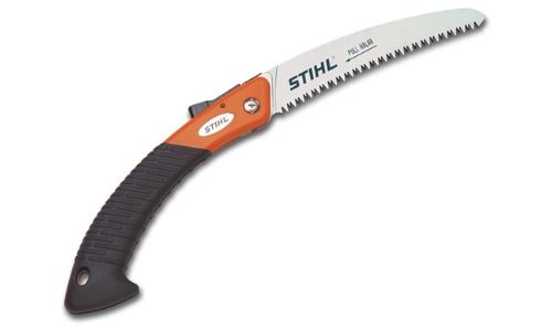 PS 30 Folding Saw