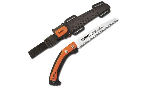 PS 40 Pruning Saw