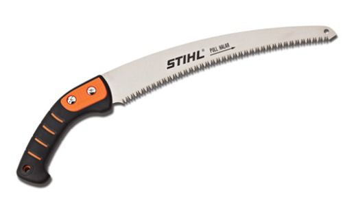 PS 70 Arboriculture Saw