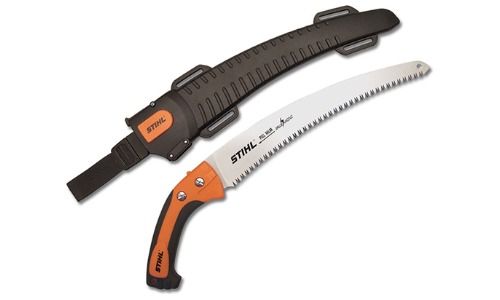 PS 90 Arboriculture Saw