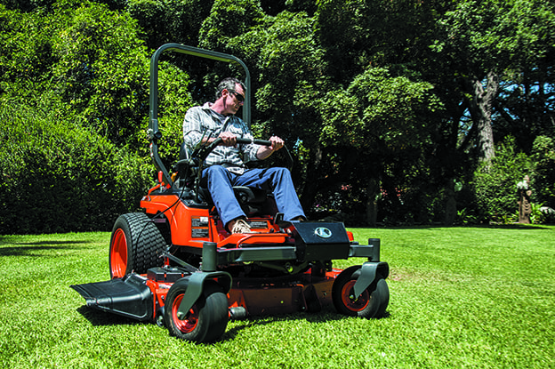 ZD1021 - Byrd Implement Co