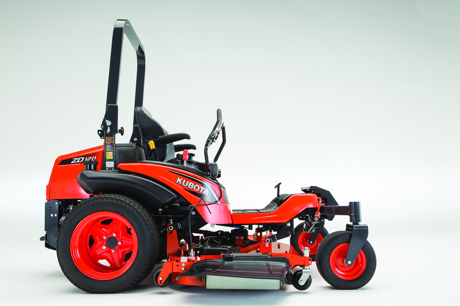 ZD1211-60 - Byrd Implement Co