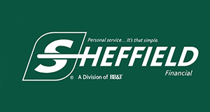 sheffield-financial